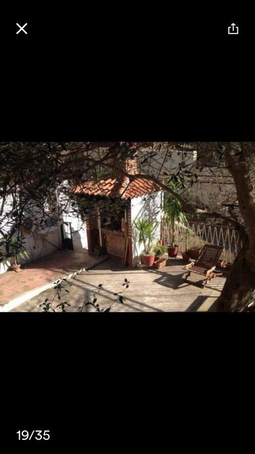 Nina Daire Split Dış mekan fotoğraf